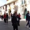 festa san nicola 2023 41